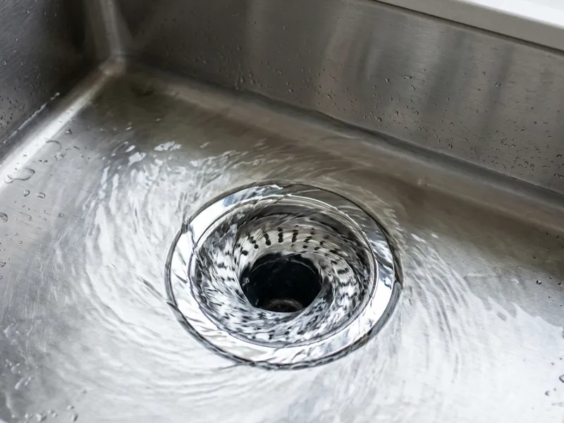 Drain Cleaning Plumber in Linwood, PA
